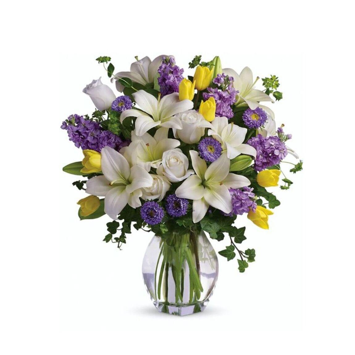 Bouquet